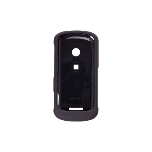 motorola w835